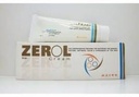 [63111] ZEROL CREAM 40 GM