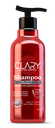 [64836] CLARY HAIR SHAMPOO 300 ML
