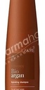 [68927] LAKME BIO ARGAN HYDRATING SHAMPOO 300 ML