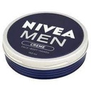[81945] NIVEA CREAM MEN 150 ML