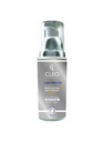 [84309] CLEO CLEO YOUTH ANTI AGING DAY CREAM  SPF 30 340