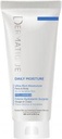 [84364] DERMATIQUEREFINE ULTRA RICH MOISTURIZER 200 ML562