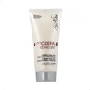 [84954] BIONIKE PROXERA KERATOFF 10% UREA CREAM