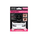 [85742] ARDIL MAGNETIC LINER&LASH 110