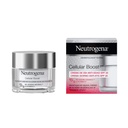 [87768] NEUTROGENA CELLULAR BOOST DAY CREAM SPF20 50 ML