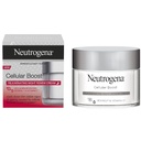 [88302] NEUTROGENA CELLULAR BOOST NIGHT CREAM 50 ML