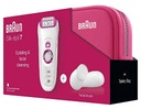 [84431] BRAUN SILK.EPIL SE 7 7549