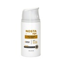 [92951] NOSTA AGE EYE CONTOUR SOFT CREAM 30 ML