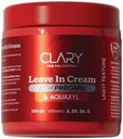 [96244] CLARY LEAVE IN CREAM 300 ML