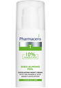 [67729] PHARMACERIS SEBO ALMOND PEEL CREAM 10% 50 ML