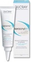 [79230] DUCRAY KERACNYL PP+ CREAM 30 ML