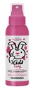 [88669] SANOSAN KIDS EASY COMB SPRAY 125 ML