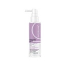 [94837] DERMACTIVE TRICHO ACT ANT.HAIR LOSS LOTION 120 ML