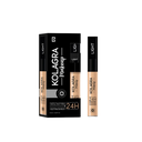 [93054] KOLAGRA CONCEALER 10 ML LIGHT