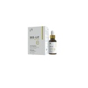 [86874] SEE LIT SKIN LIGHTENING SERUM 30 ML
