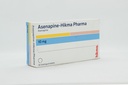 [67314] ASENAPINE-10 MG 30 TAB