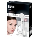 [88726] BRAUN FACESPA  831