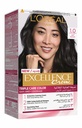 [54487] LOREAL EXCELLENCE BLACK (1)