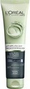 [81233] LOREAL GEL WASH CLEANS DETOXIFIES CLARIFIES 150 ML