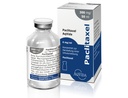 [75745] PACLITAXEL 300 MG /50ML 1.VIAL