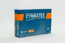 [94105] CYMBATEX 60MG 30 CAP NEWW