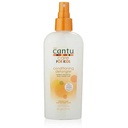 [83201] CANTU FOR KIDS CONDITIONING DETANGLER 177 GM 441