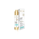 [83537] BEESLINE WHITENING DAY GEL SPF30 50ML