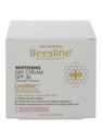 [84475] BEESLINE NOURISHING FACIAL DAY CREAM 50 ML 025