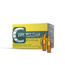 [86865] C MIX PLUS 10 AMP GLASS