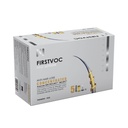 [87870] FIRSTVOC  HAIR FALLING 5 AMP