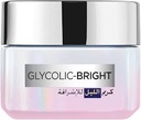 [92968] LOREAL GLYCOLIC -BRIGHT NIGHT CREAM 50 ML 037