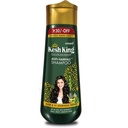 [90252] EMAMI KESH KING ANT HAIR FALL SHAMPOO 200 ML 30%OF