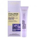 [84206] LOREAL HYALURON EXPERT EYE CREAM 15 ML 628