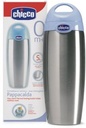 [69083] CHICCO THERMAL FEEDING BOTTLE HOLDER 52856