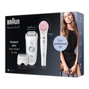 [77090] BRAUN BEAUTY SET 7  7875