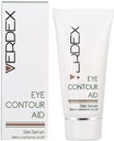 [66333] VERDEX EYE CONTOUR AID 50 MLl