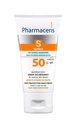 [78851] PHARMACERIS SUN PROTECT  FOR BABIES & CHILD- 50 ML