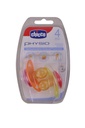 [85166] CHICCO PHYSIO +4 MEDIUM 22219