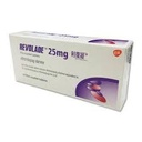 [72495] REVOLADE 25 MG 14 TAB (gsk)
