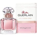 [88593] MON GUERLAIN PARFUM FLORALE 100 ML