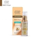 [74625] EVA GOLD COLLAGEN FACIAL SERUM 30 ML