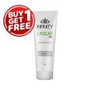 [92775] LASCAR 60 GM GEL + 1 FREE