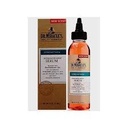 [84883] DR MIRACLES SERUM 118 ML