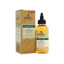 [84882] DR MIRACLES GRO OIL 118 ML