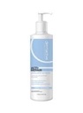 [95783] DERMACTIVE ACTI REPAIR EMOLLIENT EXTR 200 ML