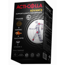 [93202] ACTI-COLLA ADVANCE  10 SACH NEW