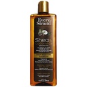 [84177] EVERY STRAND COMD SHA&COCONUT OIL 399 ML