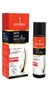 [85904] NEW HAIR SOLUTION  150 ML