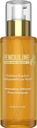 [92394] PENDULINE KIDS HAIR SERUM 60 ML