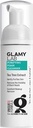 [96870] GLAMY LAB FOAM CLEANSER 150 ML